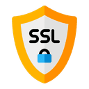 SSL