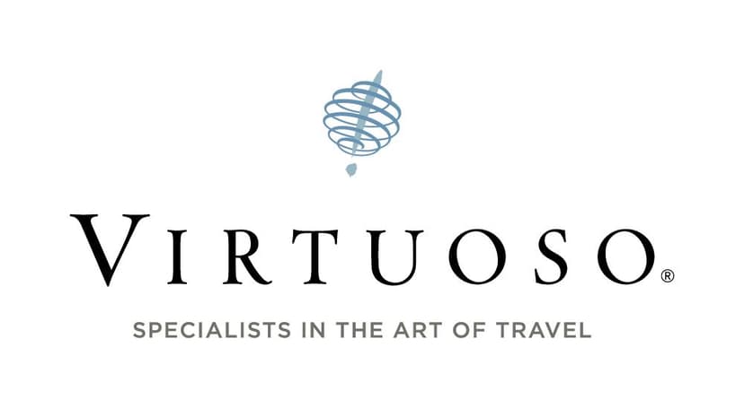 Virtuoso - Specialists in the Art of Travel