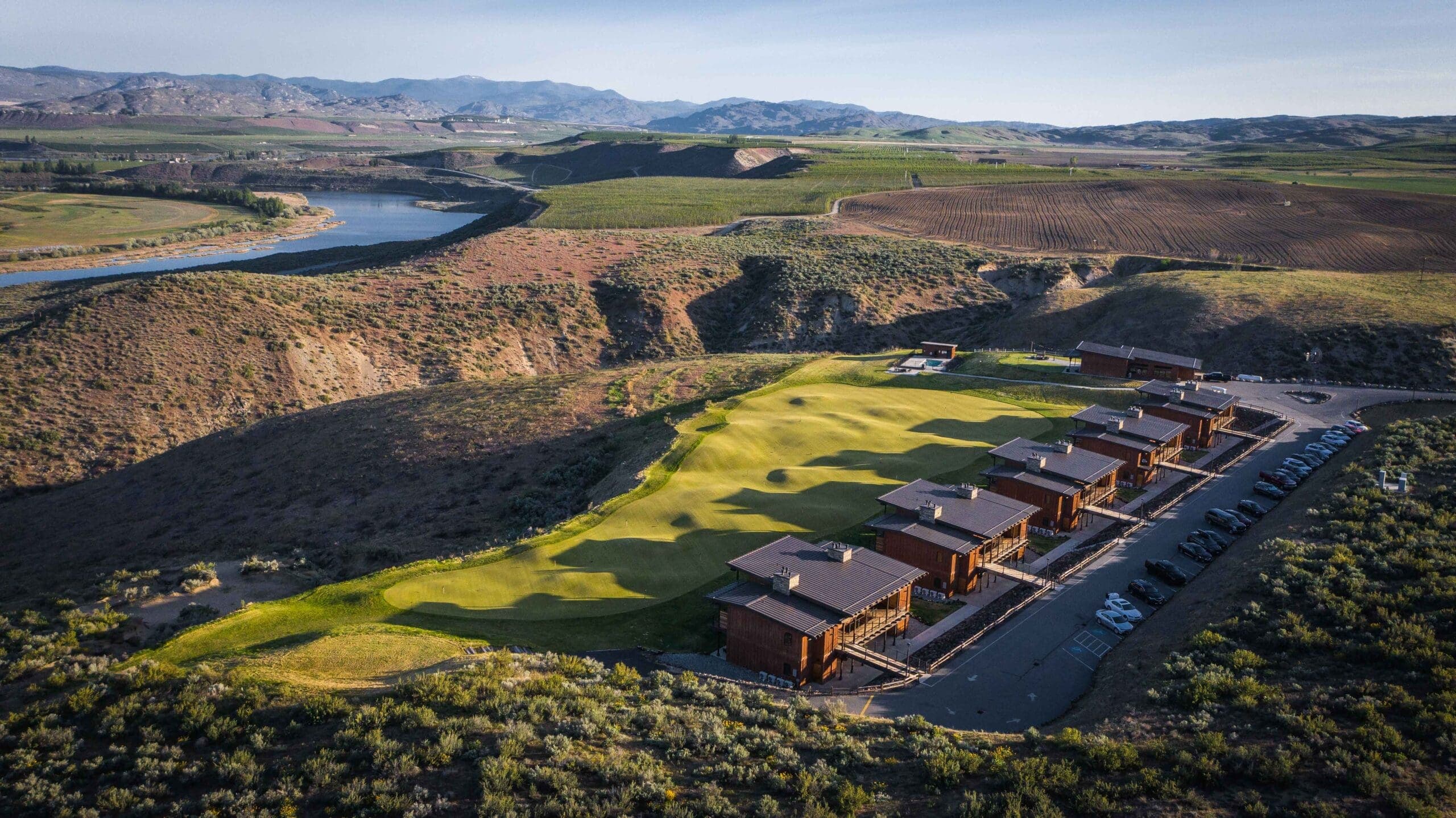 Gamble Sands 4