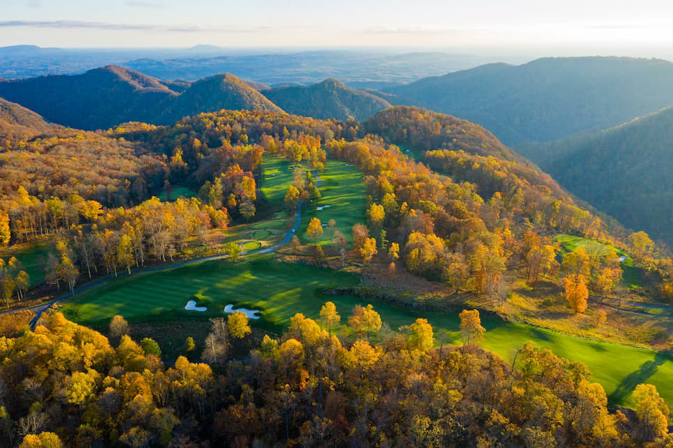 Primland Resort 3