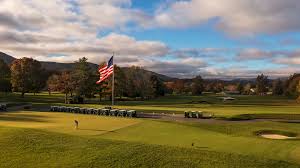 The Greenbrier 3