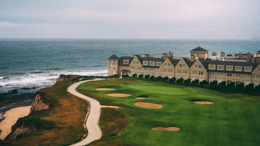 HalfMoon Bay 4