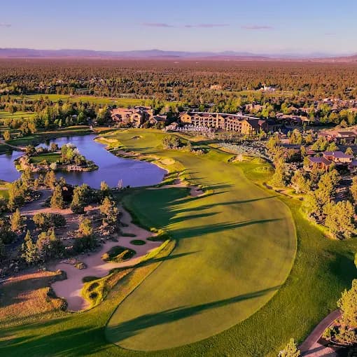 Juniper Preserve 2