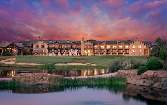 Juniper Preserve 3