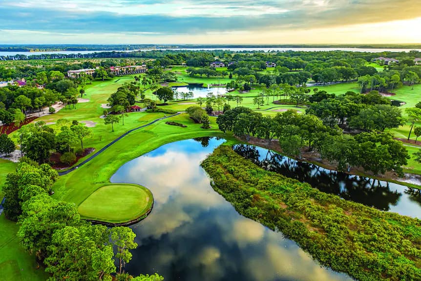 Mission Resort 3