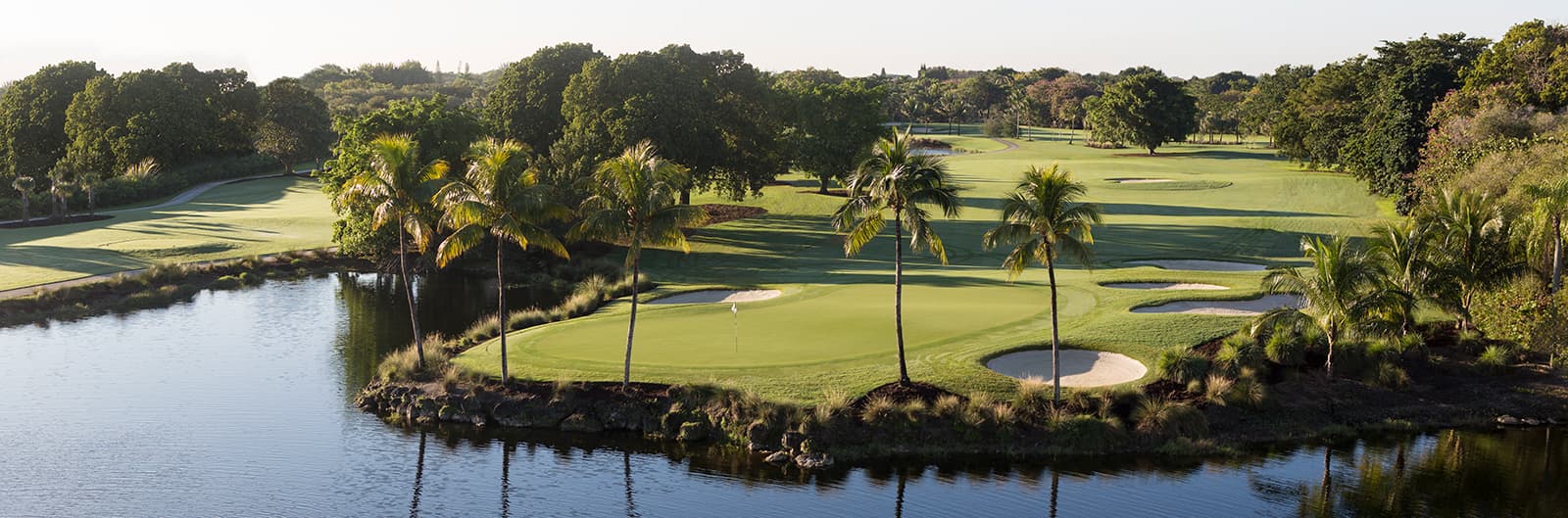 Trump National Doral Miami 4
