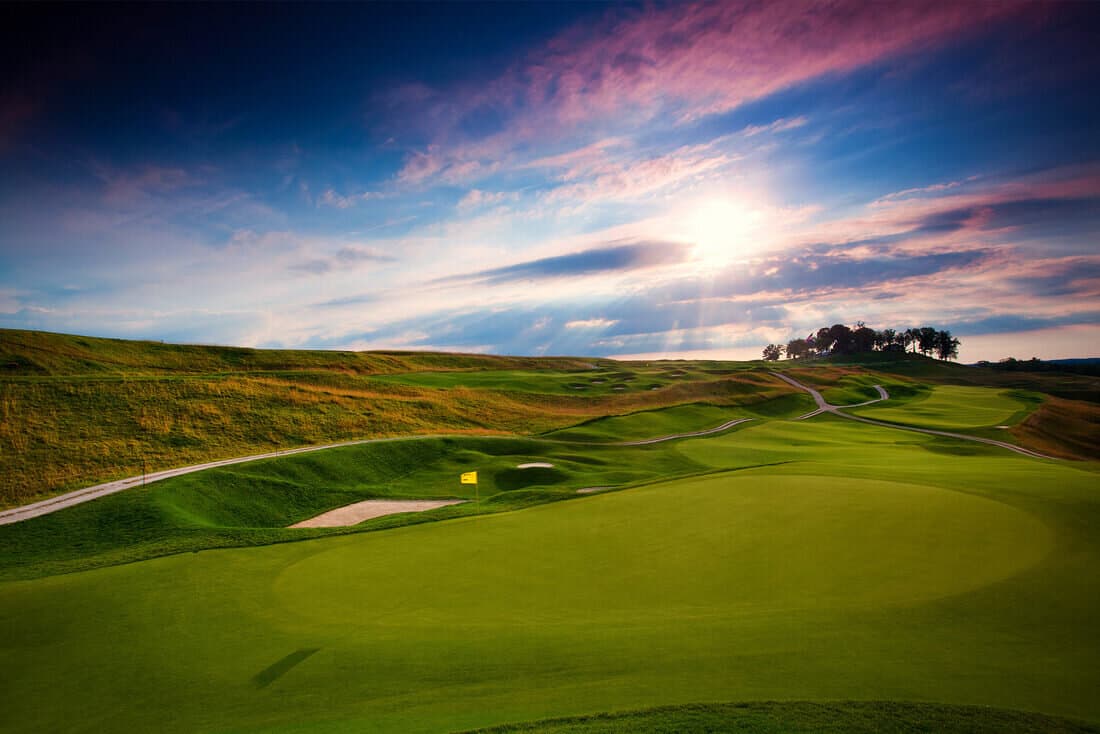 French Lick Resort 3