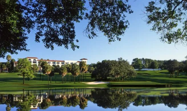 Mission Resort 2