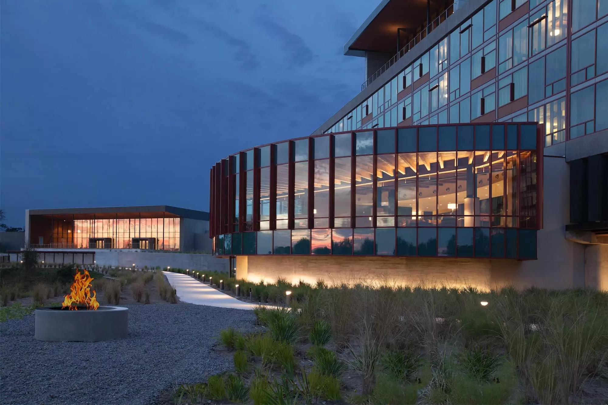 Streamsong Resort 3
