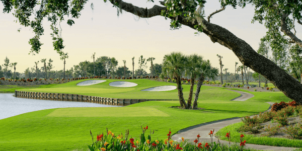 Sunseeker Resort 2