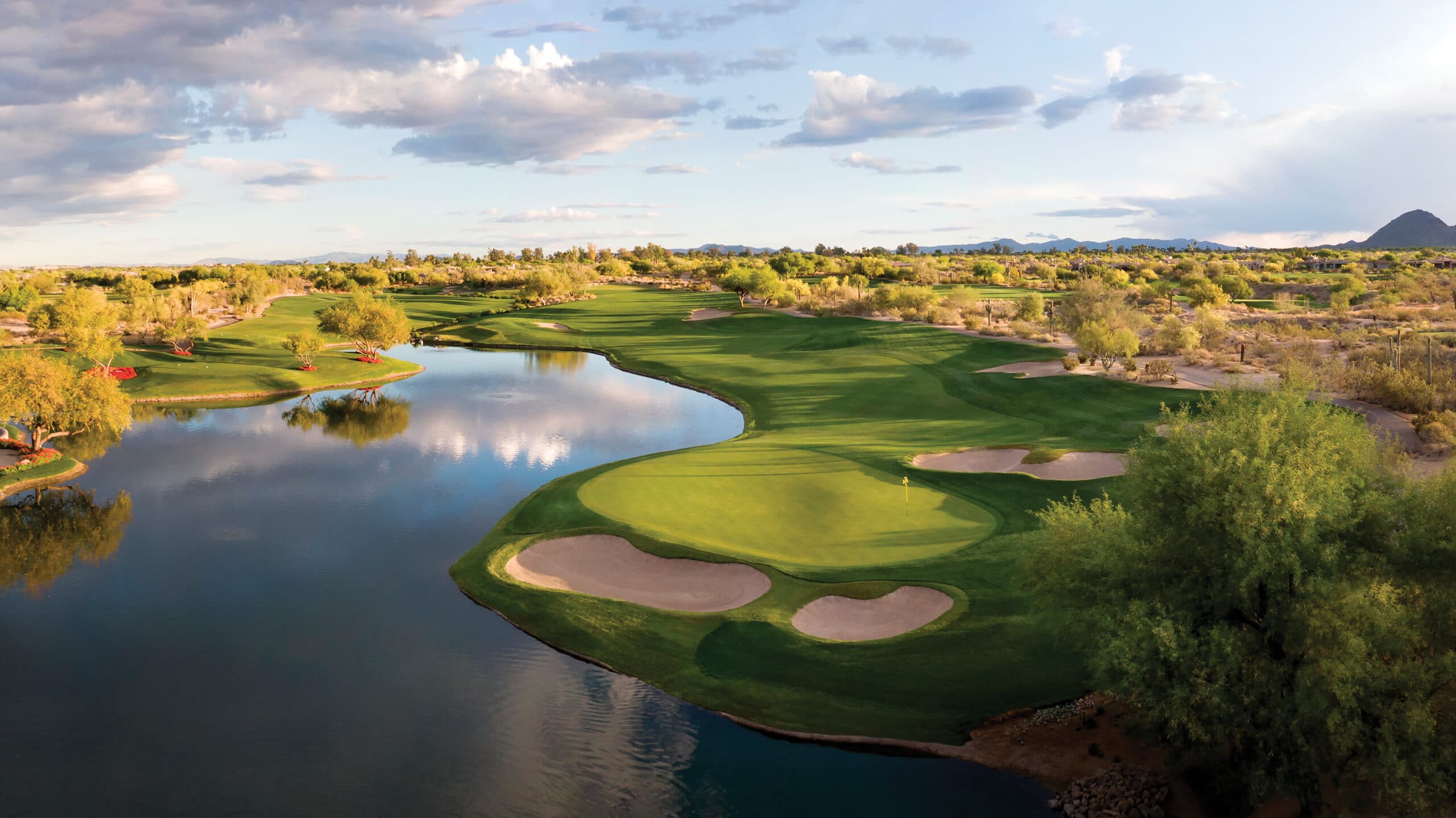 Scottsdale 4