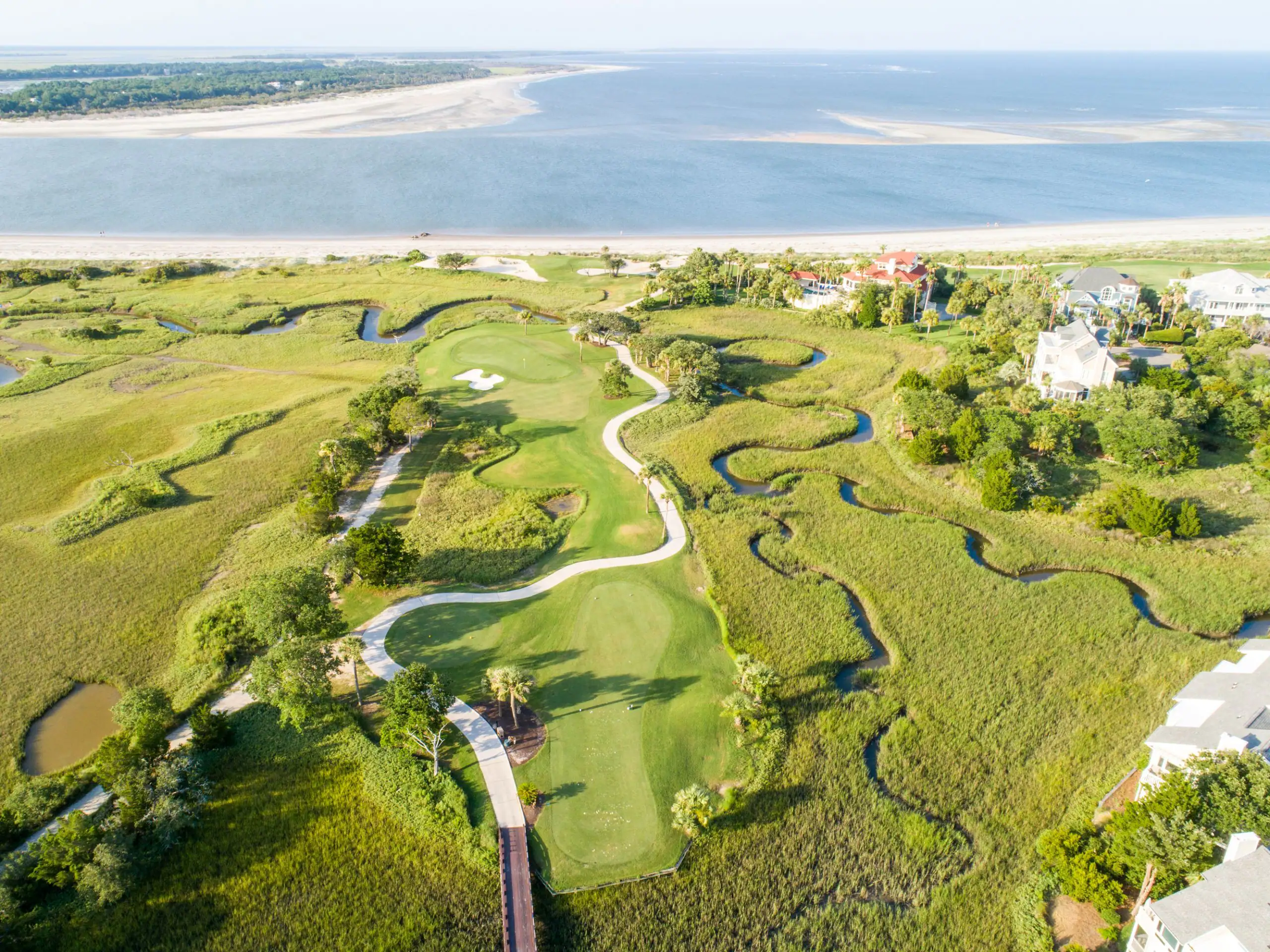 Wild Dunes Resort 3