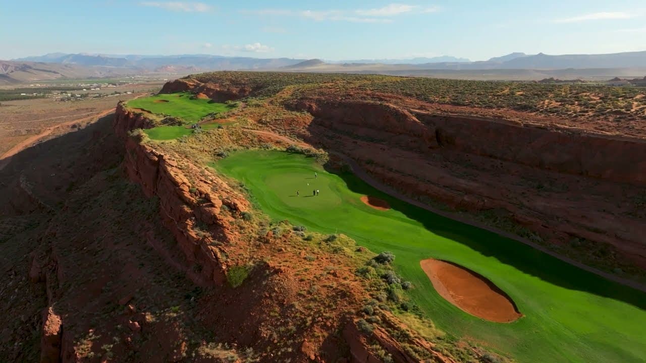 St. George / Mesquite 4