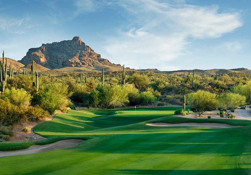 Scottsdale 3