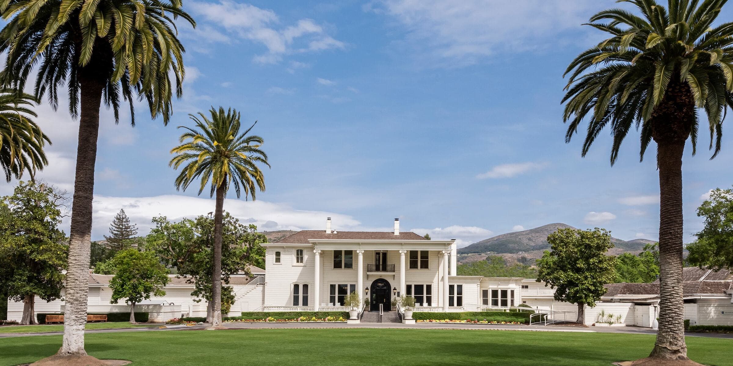 Silverado Resort 2