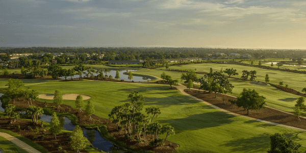 Sunseeker Resort 4
