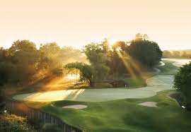 Whistling Straits / Blackwolf Run 3