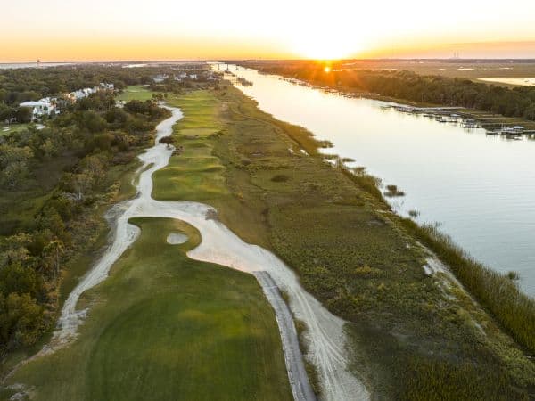 Wild Dunes Resort 4
