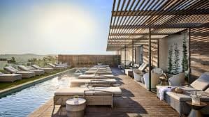 Omni Barton Creek Resort 4