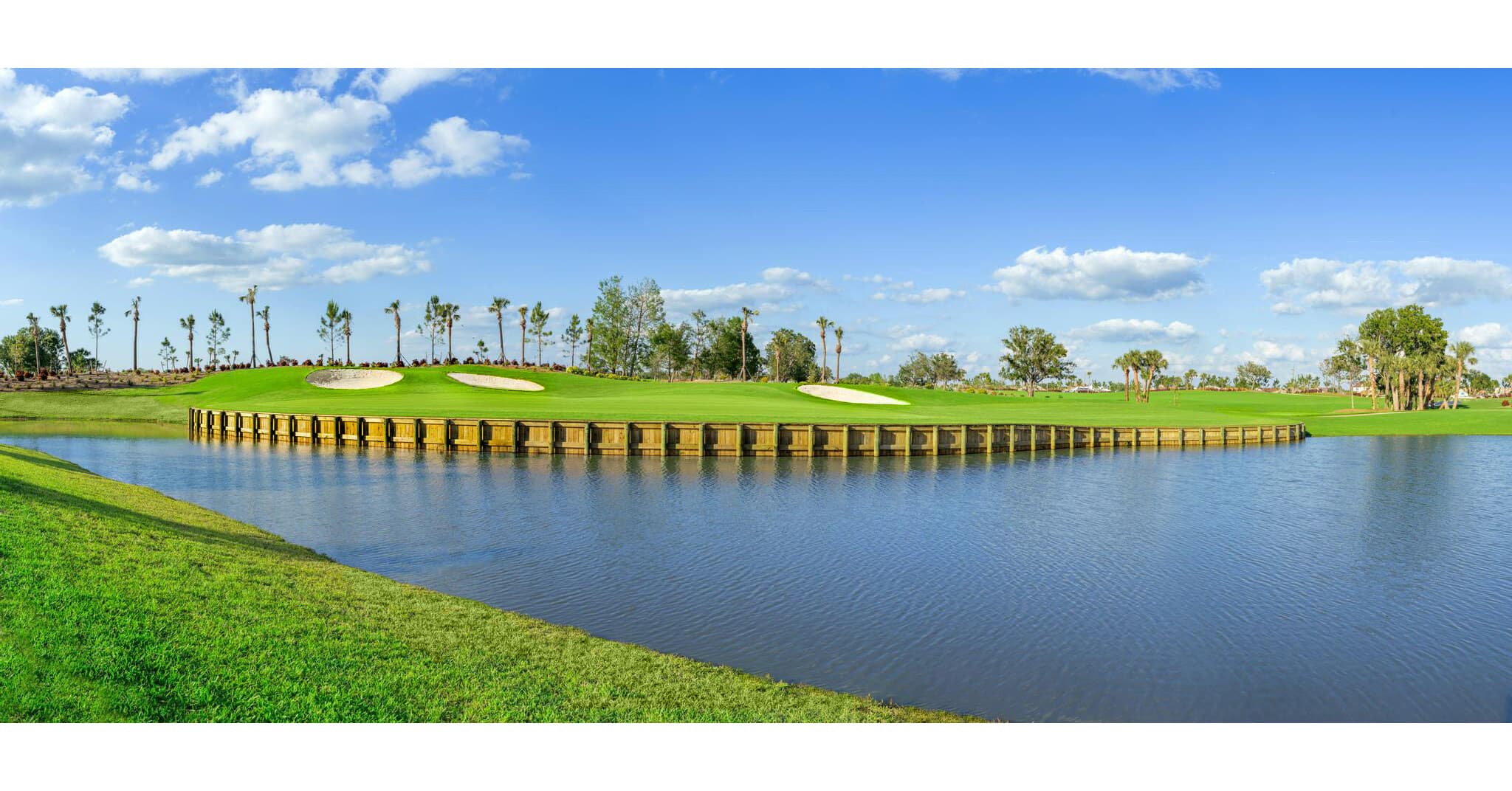 Sunseeker Resort 1