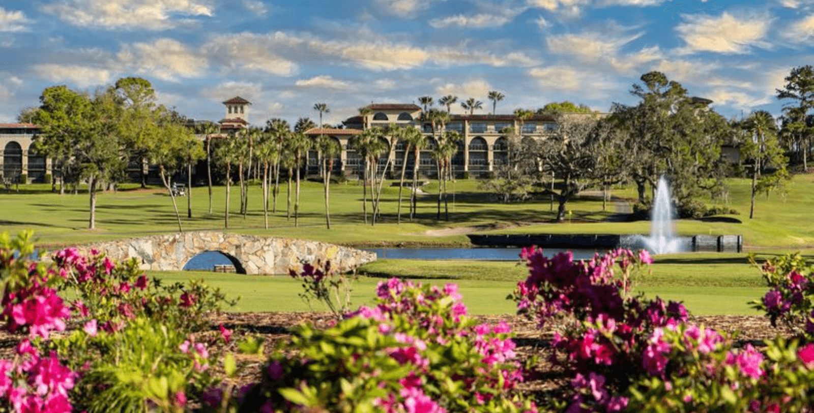 Mission Resort 4