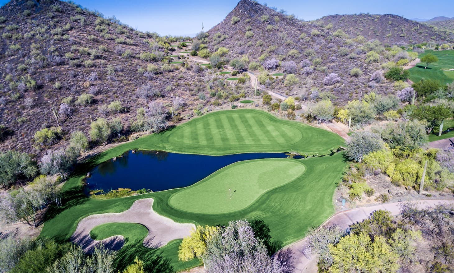 Scottsdale 2