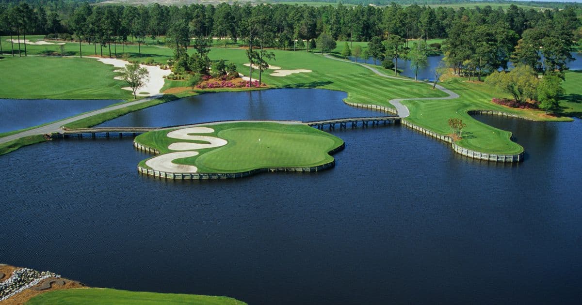 Myrtle Beach 1